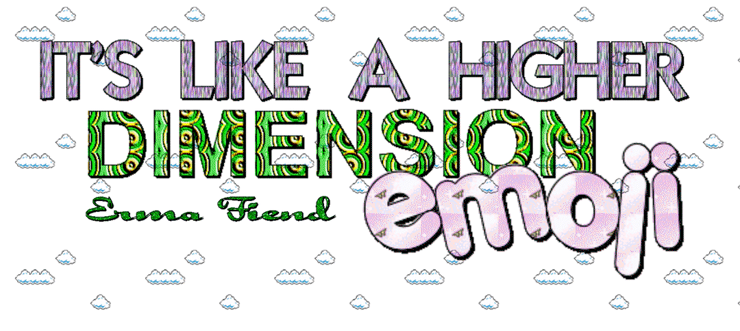 Quote_ History of GIF_ Its Nice That _6.gif