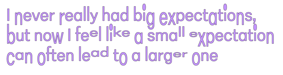 Quotes-01.png