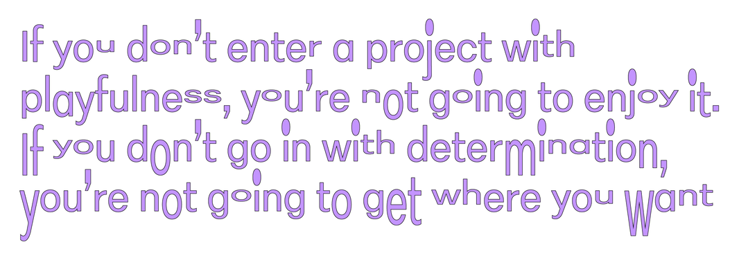 Quotes-02.png