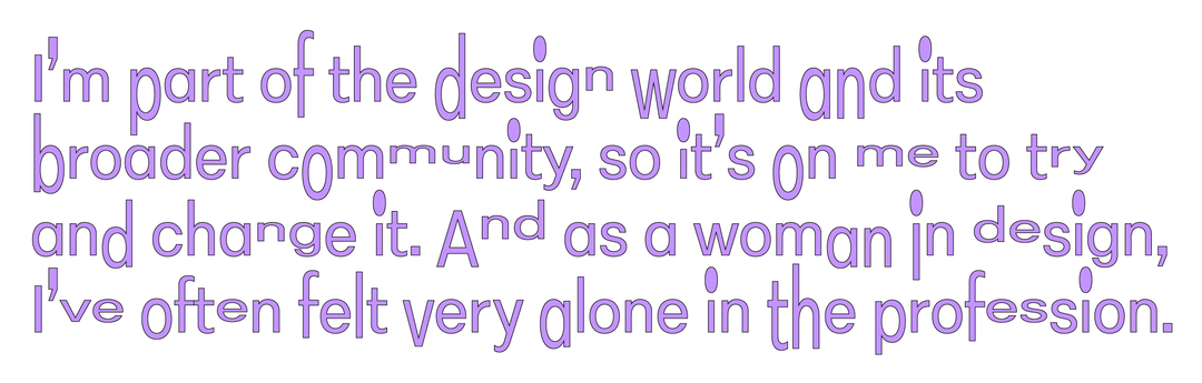 Quotes-03.png