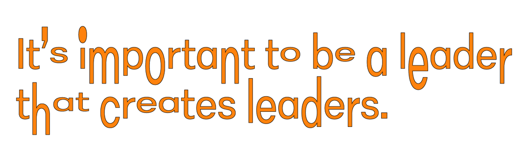 Quotes-03.png