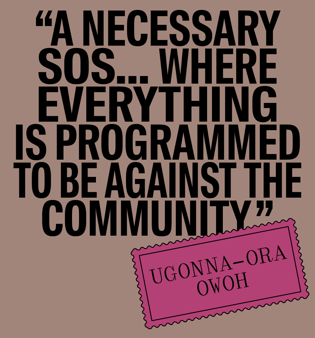 Quotes-Lagos-TVF-1.png