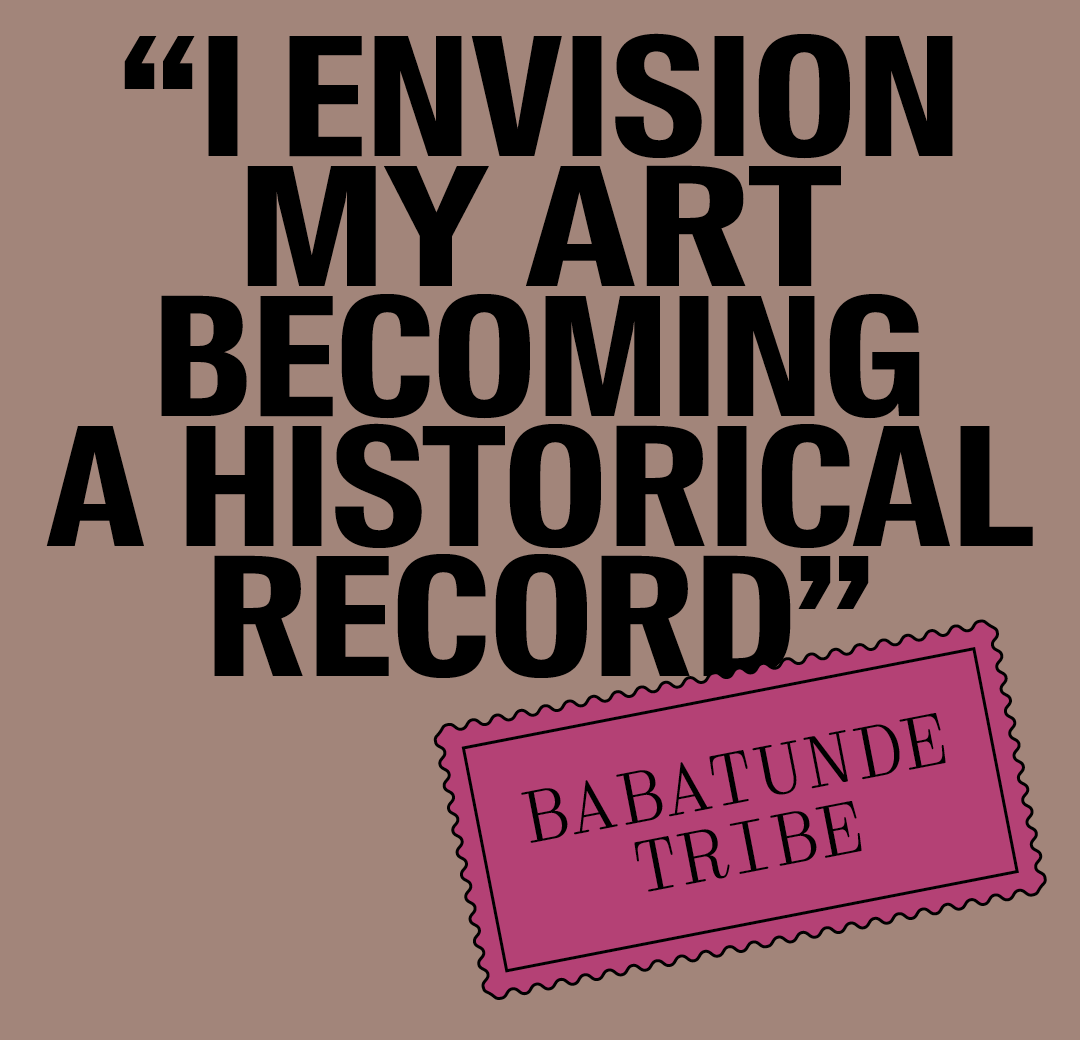 Quotes-Lagos-TVF-12.png