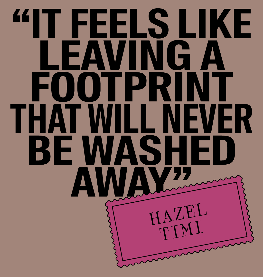 Quotes-Lagos-TVF-13.png