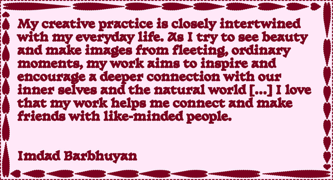 Quotes-Love letter -03 Imdad Barbhuyan.png