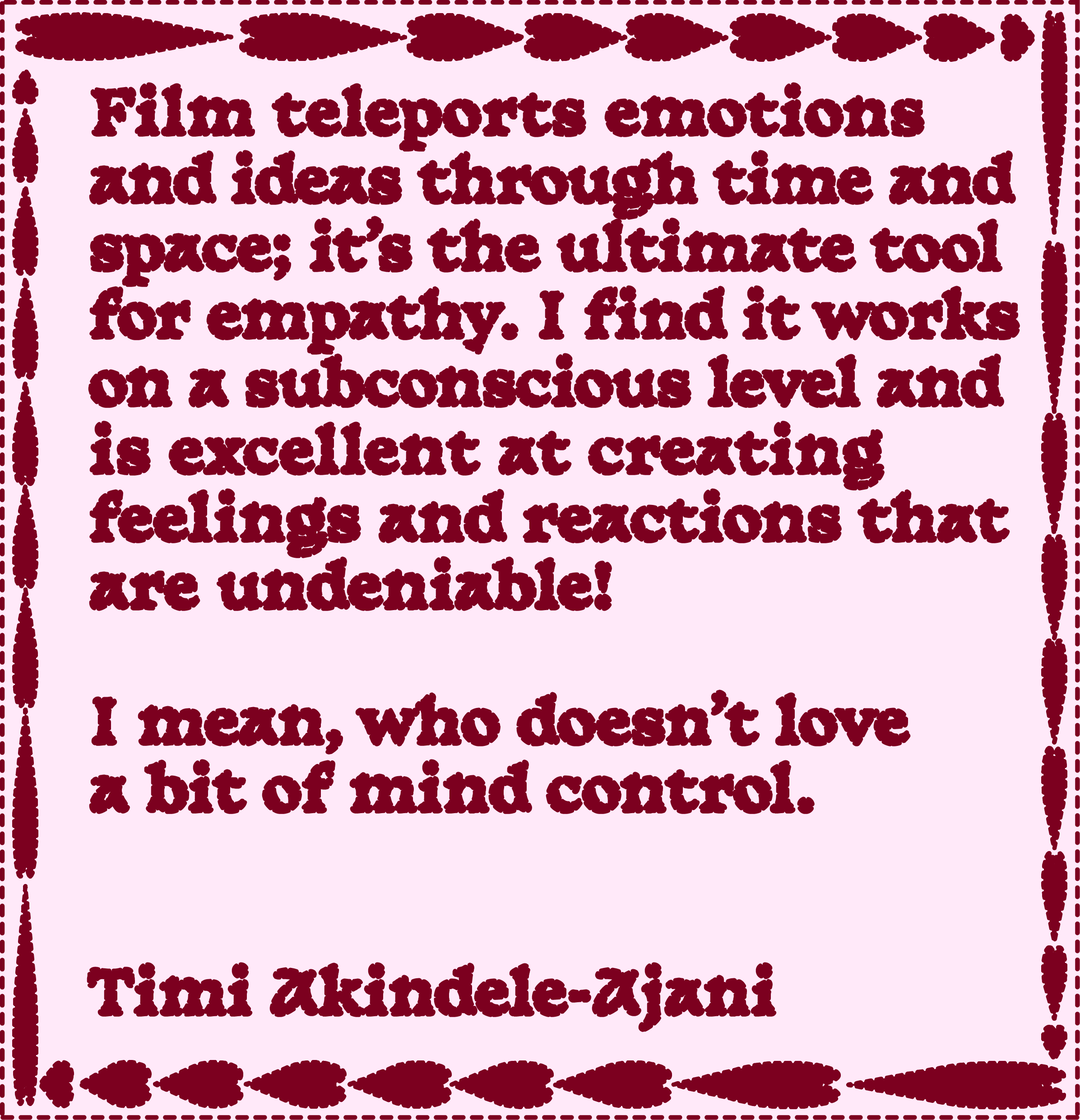 Quotes-Love letter -04 Timi Akindele-Ajani.png