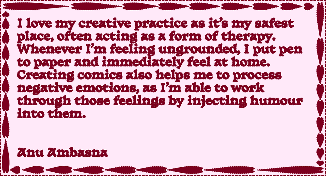 Quotes-Love letter - -01.png