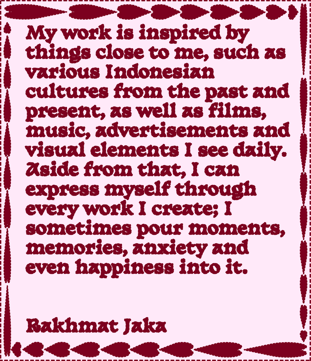 Quotes-Love letter - 02 Rakhmat Jaka.png