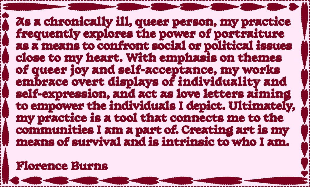 Quotes-Love letter - Florence Burns .png