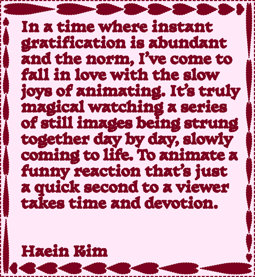 Quotes-Love letter - Haein Kim.png