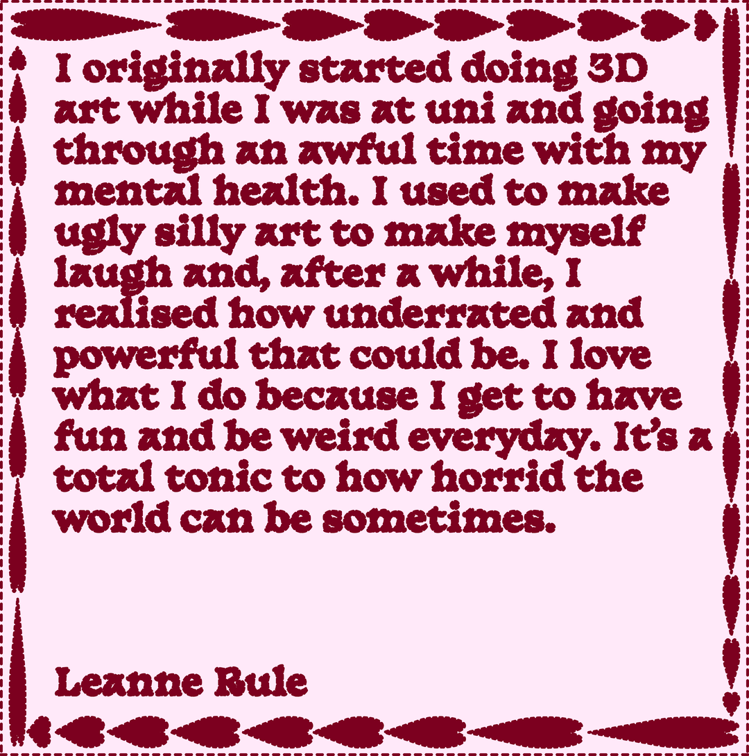 Quotes-Love letter - Leanne Rule.png
