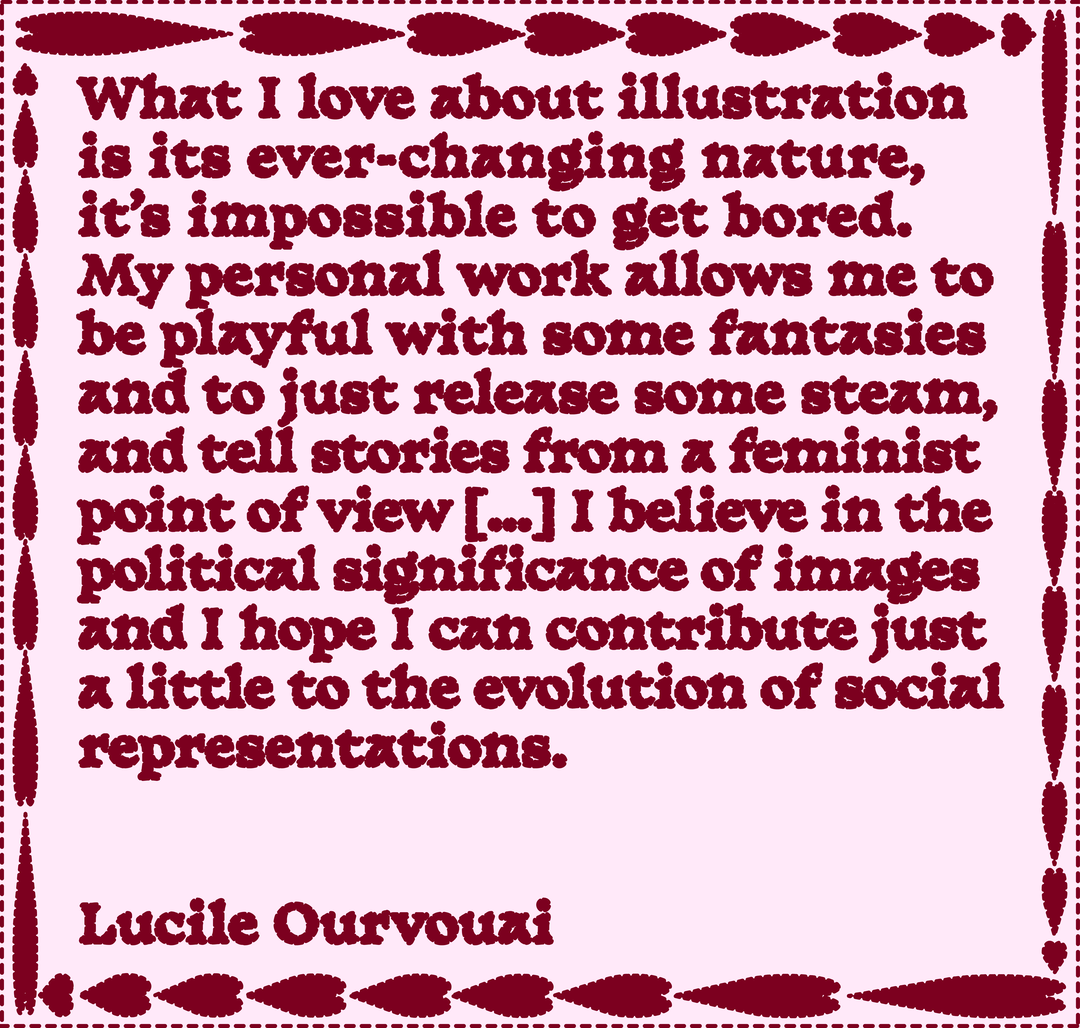 Quotes-Love letter - Lucile Ourvouai.png