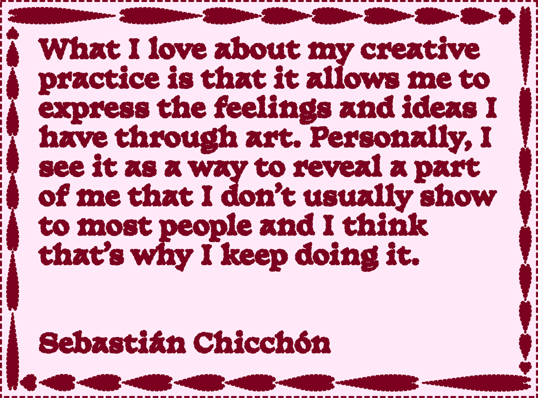 Quotes-Love letter - Sebastian Chicchon.png