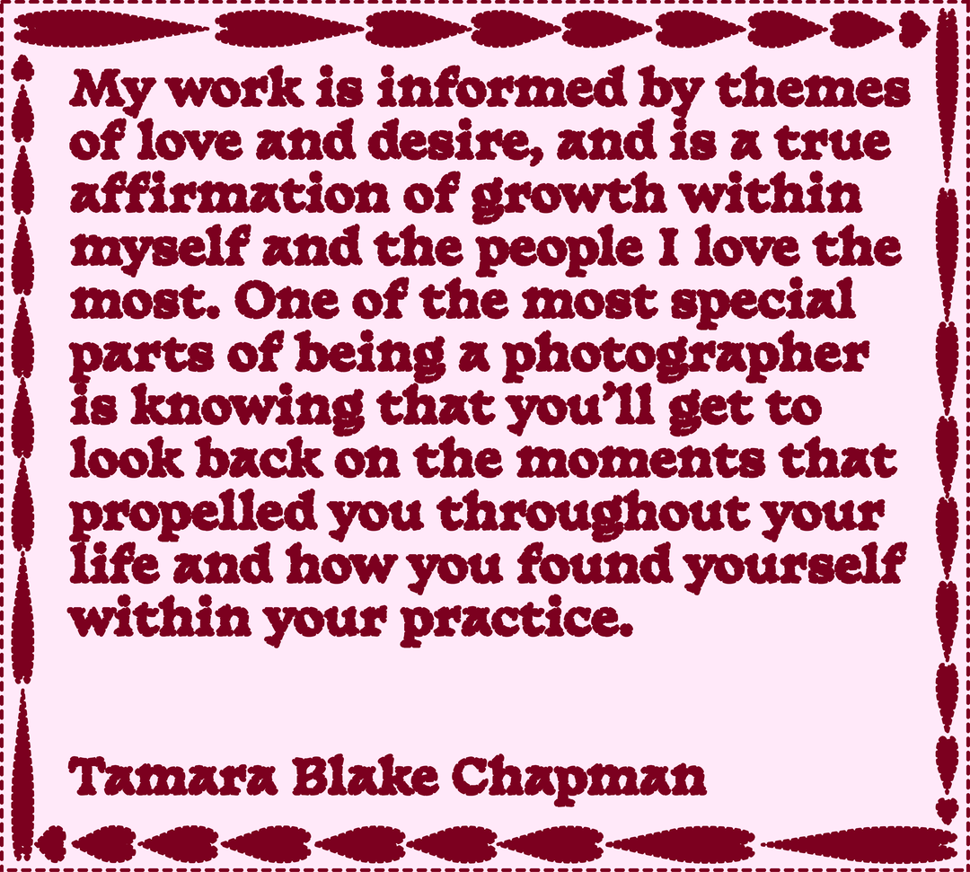 Quotes-Love letter - Tamara Blake Chapman.png