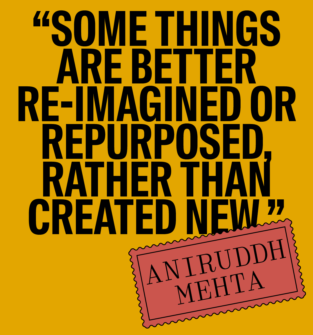 Quotes-Mumbai-TVF-1.png