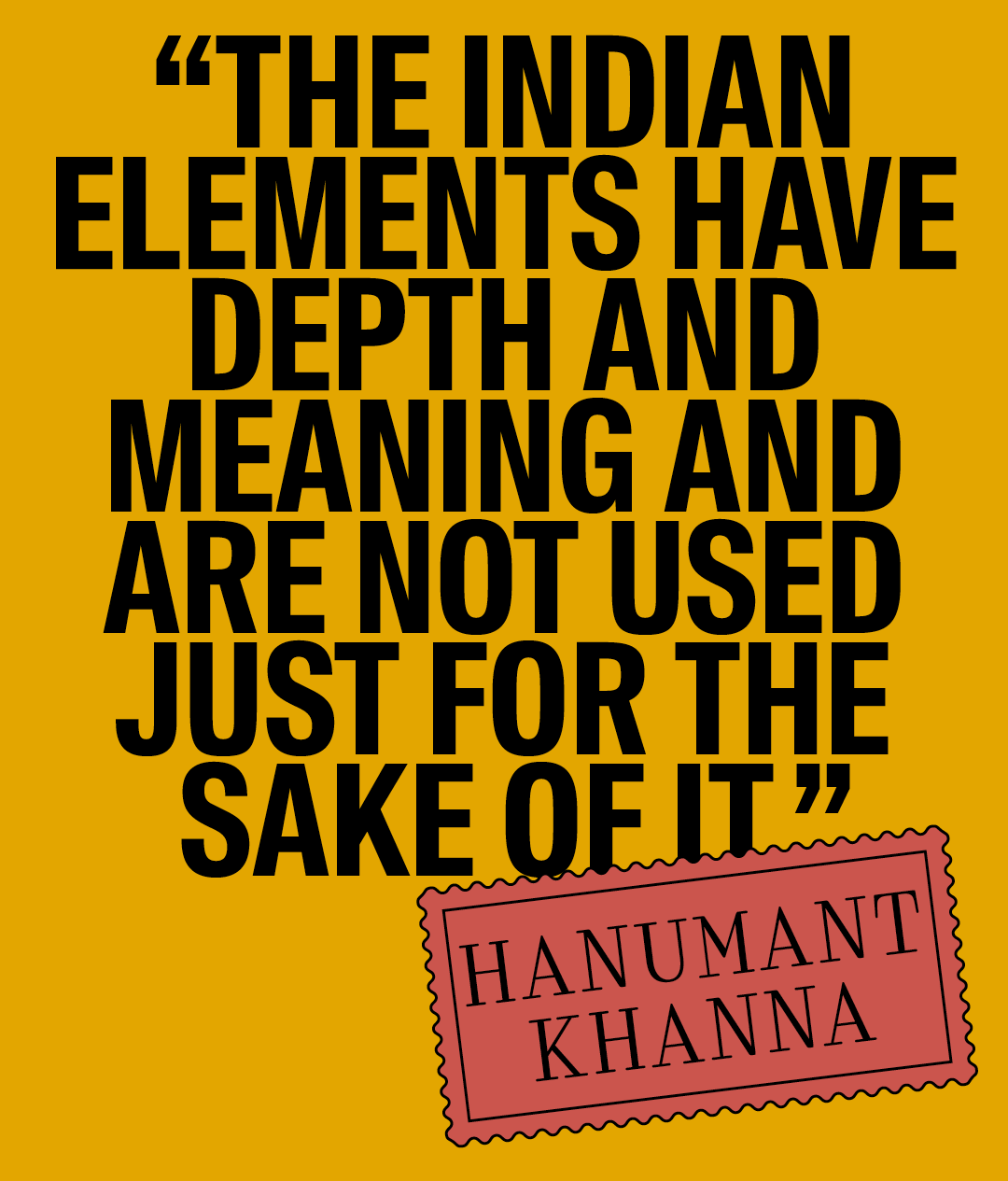 Quotes-Mumbai-TVF-12.png