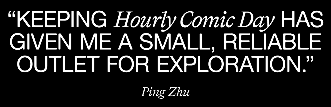 Quotes-NYC NT-.png