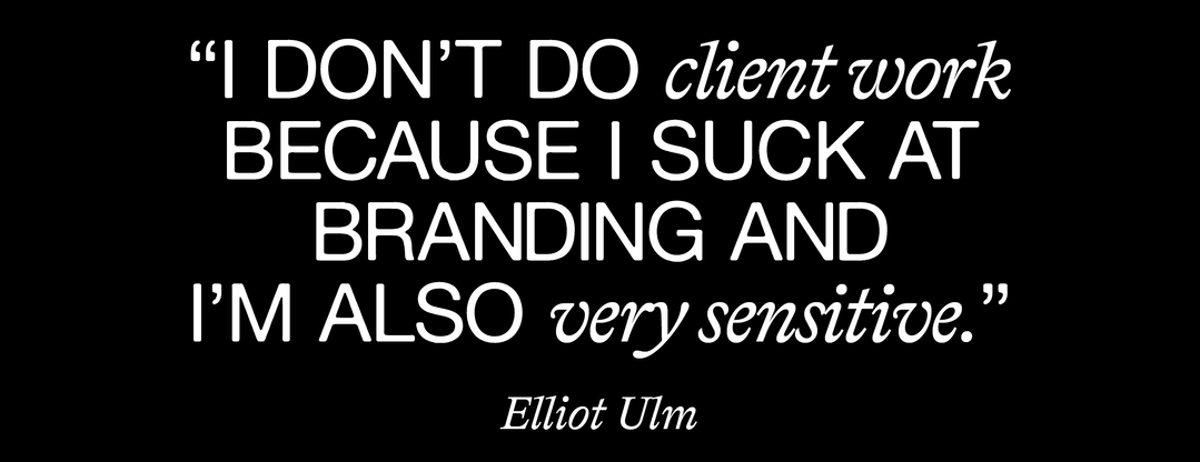 Quotes-NYC NT-2.png
