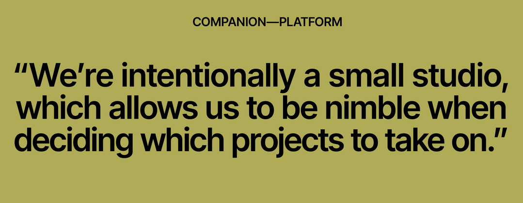 Quotes-POV-06-2.png