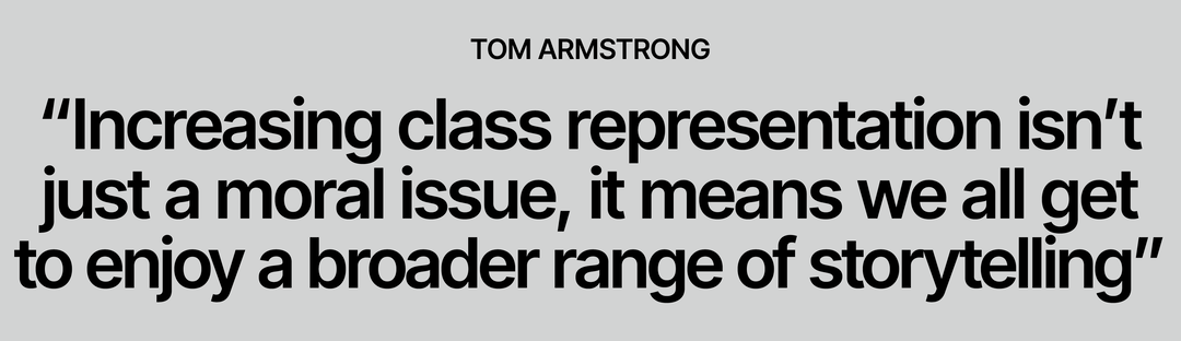 Quotes-POV-09-1.png