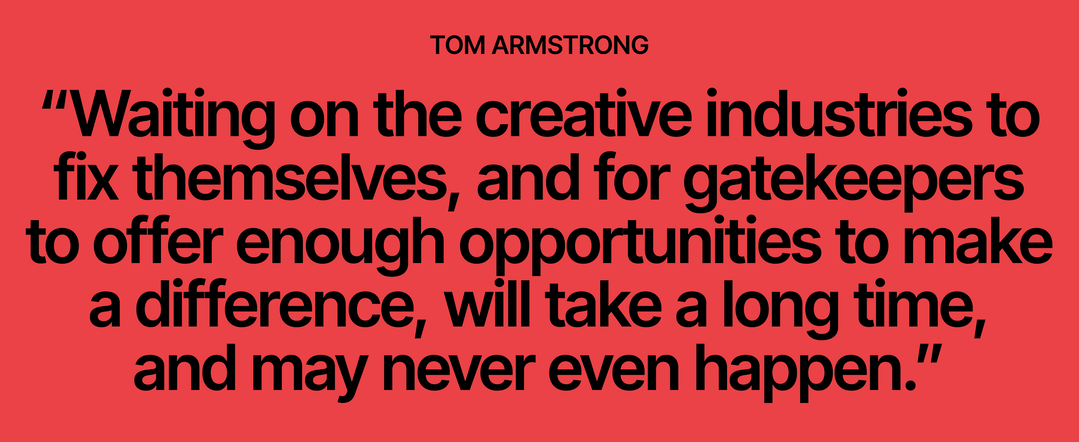 Quotes-POV-09-2.png