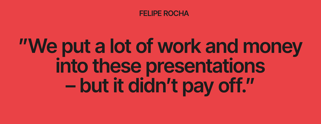 Quotes-POV-13-2.png