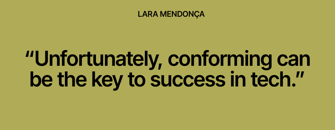Quotes-POV-2.png