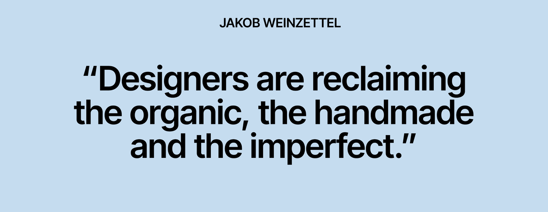 Quotes-POV-4-2.png