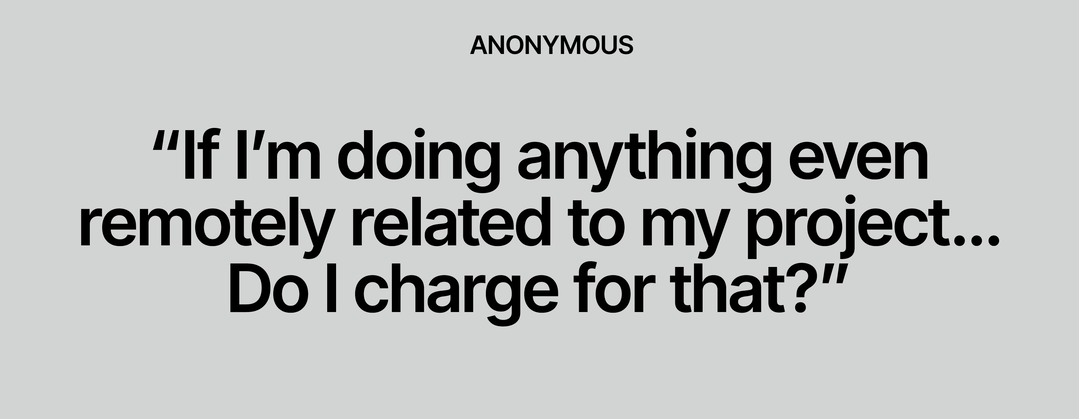 Quotes-POV-5-1.png