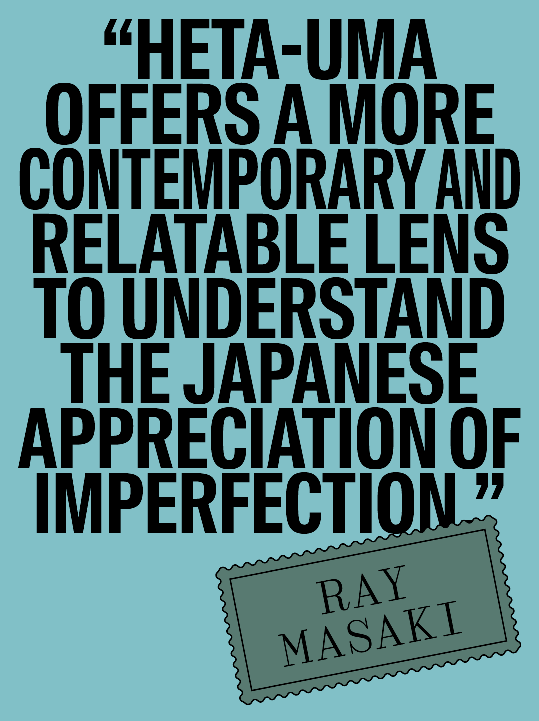 Quotes-Tokyo-TVF-1.png