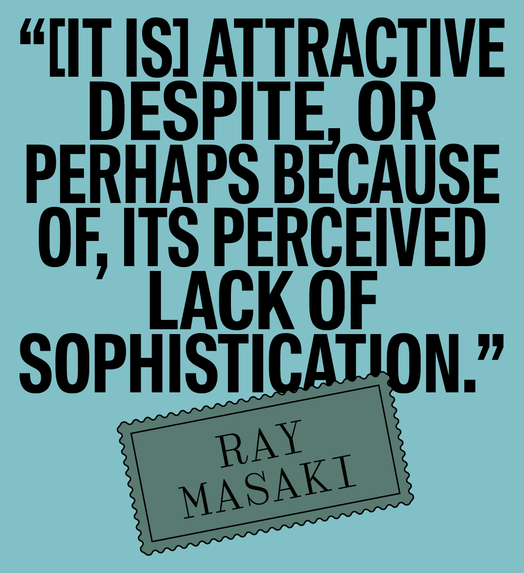 Quotes-Tokyo-TVF-12.png