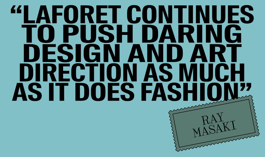 Quotes-Tokyo-TVF-1_The View from Tokyo itsnicethat Laforet Harajuku.png