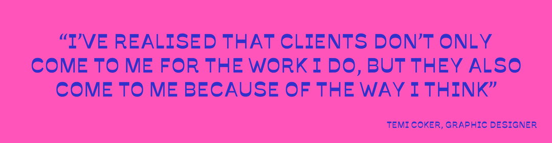 TemiCoker-Skillshare-GraphicDesign-itsnicethat.jpg