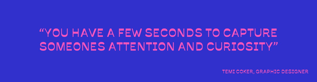 TabithaPark-Skillshare-itsnicethat.jpg