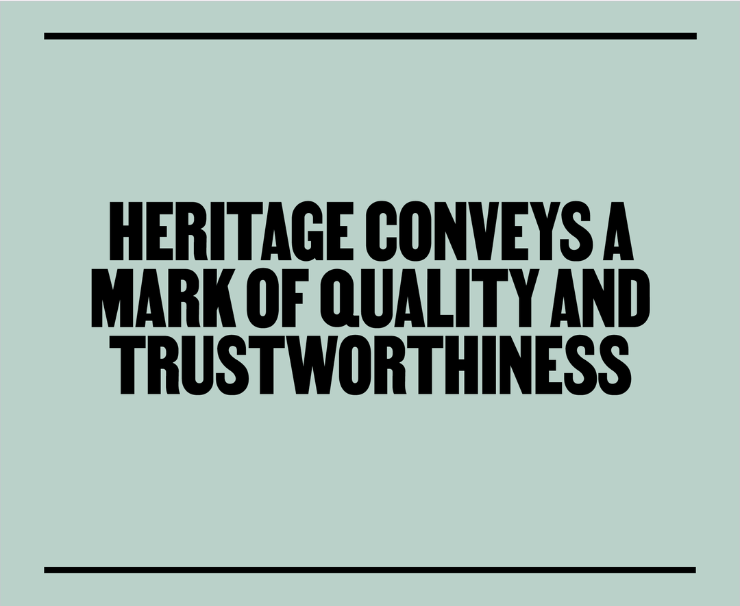 Quotes -Column- Elizabeth Goodspeed-5.png