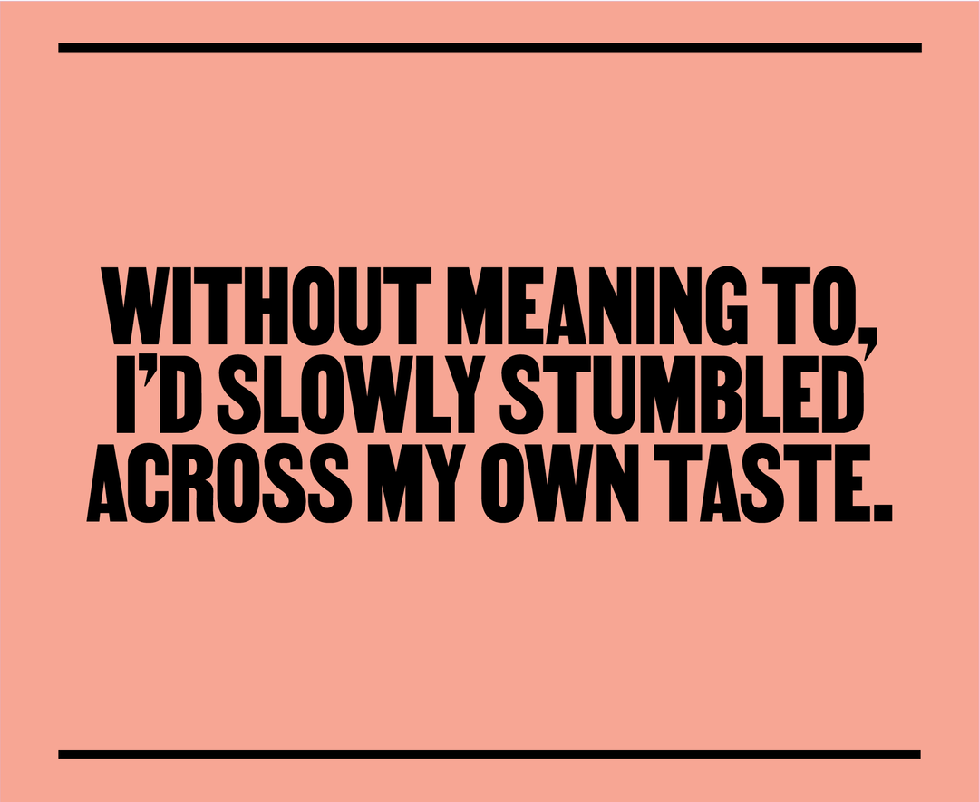 Quotes -Column- Elizabeth Goodspeed-Feb28-3.png