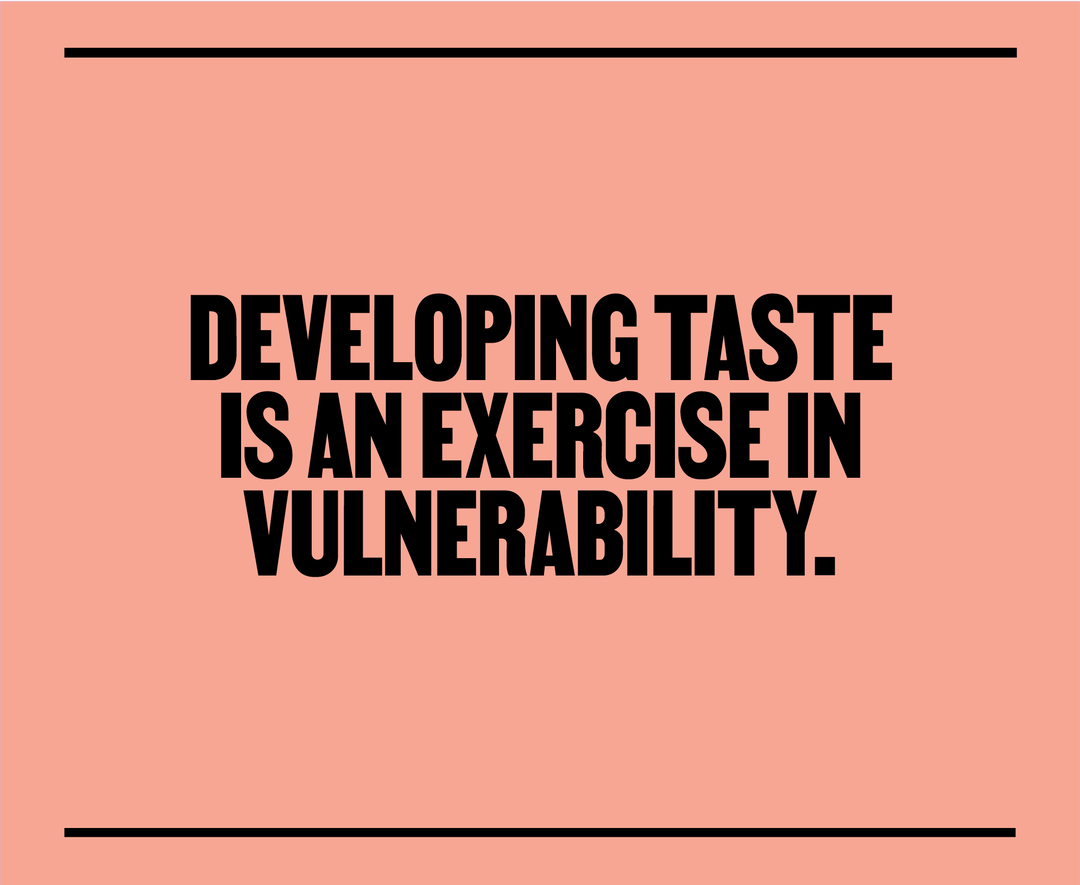 Quotes -Column- Elizabeth Goodspeed-Feb28-5.png