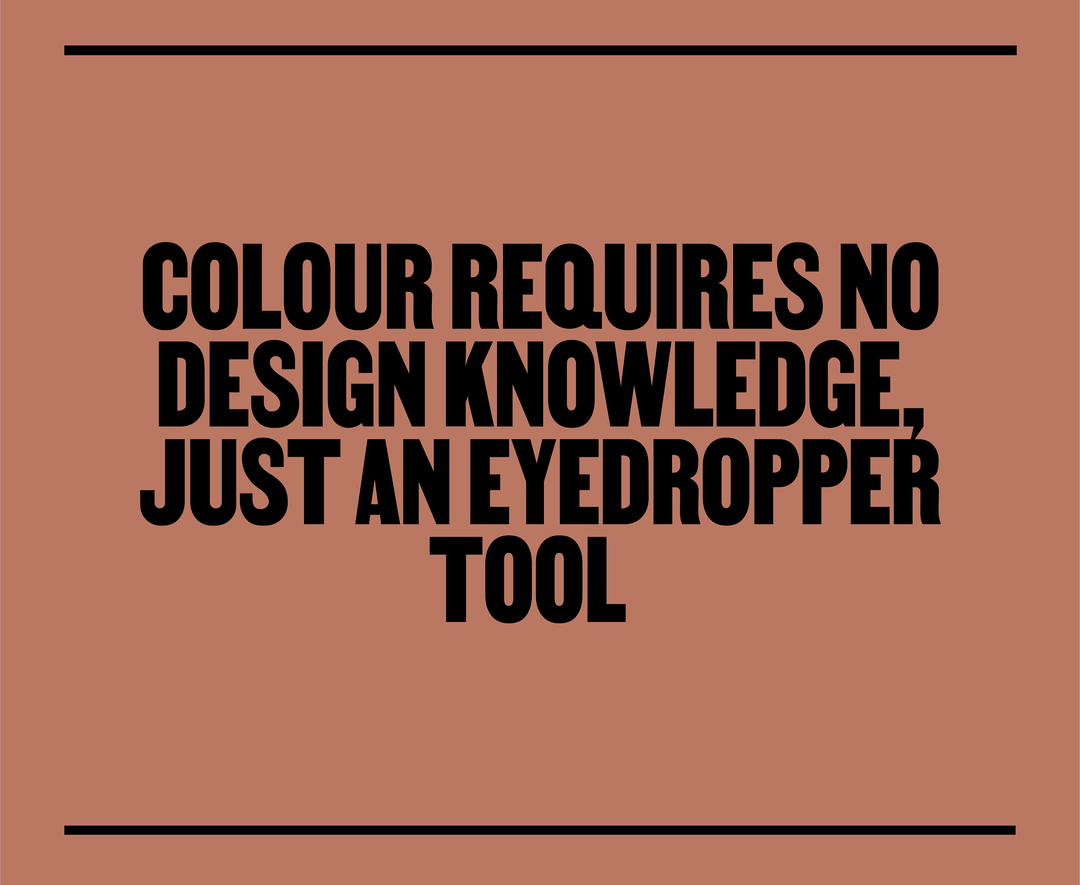Quotes -Column- Elizabeth Goodspeed2 (1).png