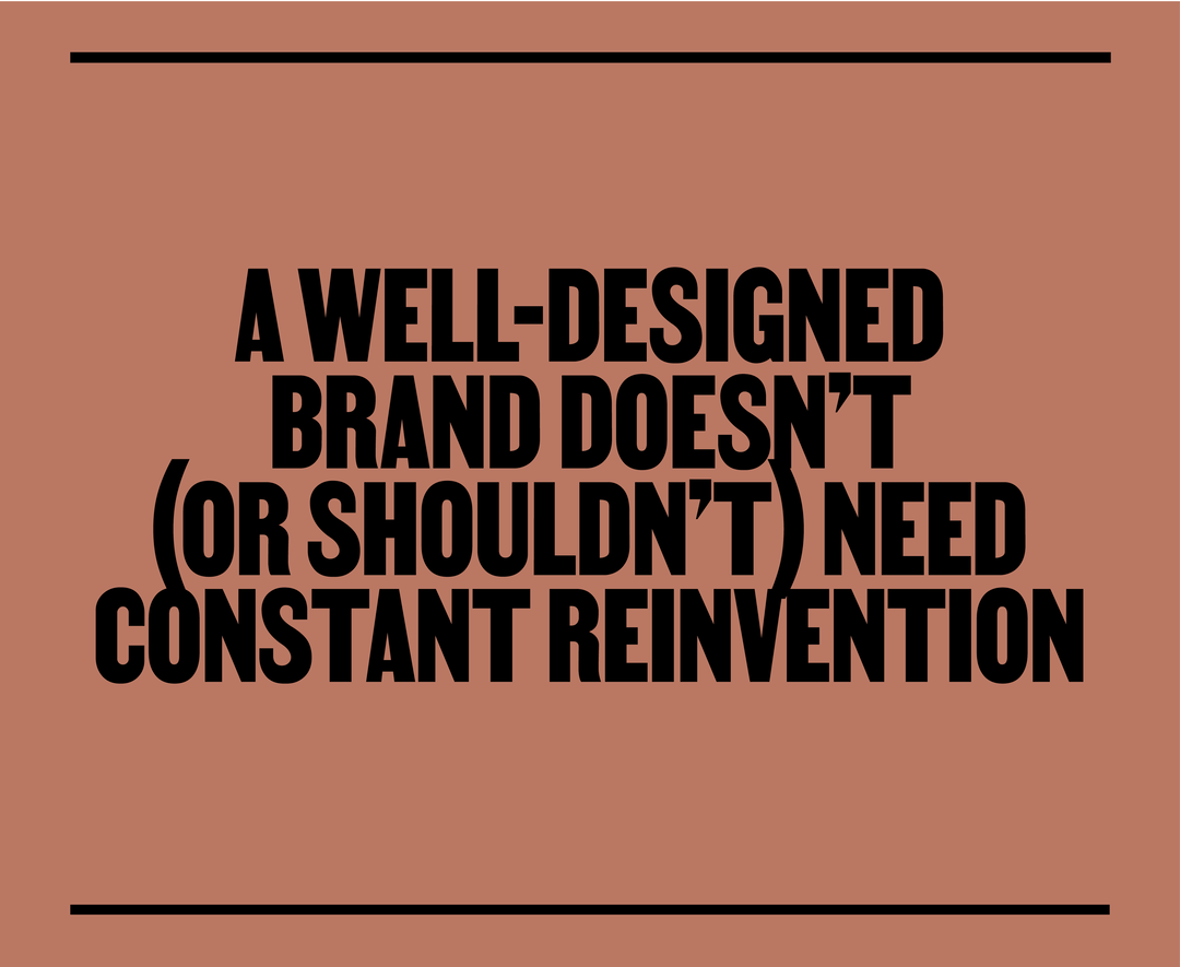 Quotes -Column- Elizabeth Goodspeed2.png