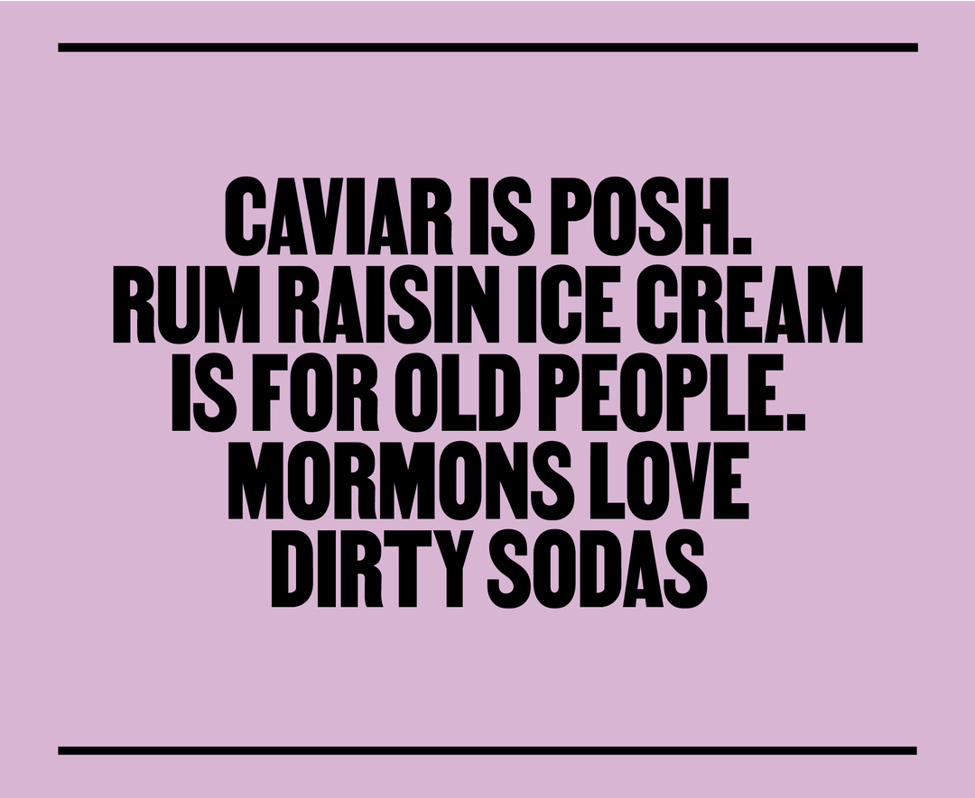 Quotes -Column- Elizabeth Goodspeed3.png