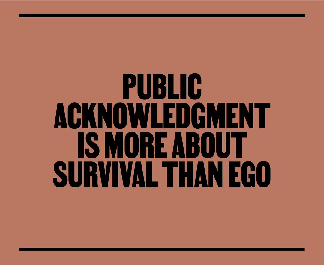Quotes -Column- Elizabeth Goodspeed3.png