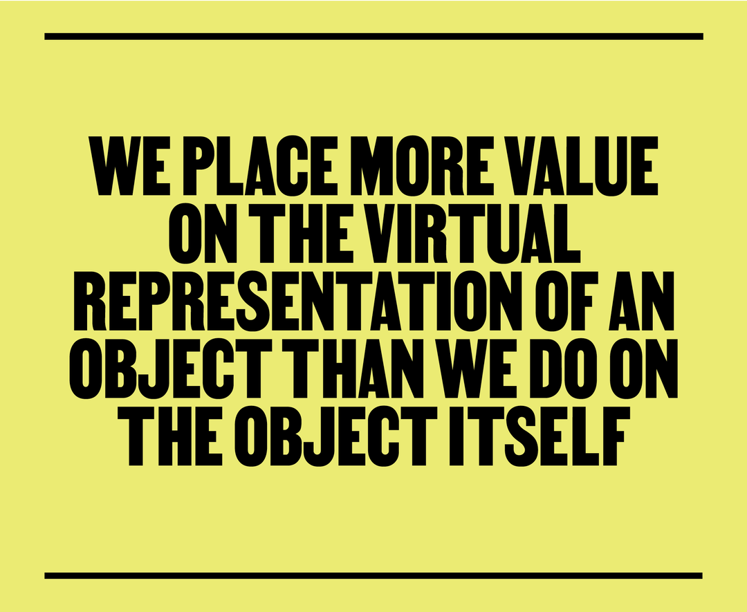 Quotes -Column- Elizabeth Goodspeed3.png
