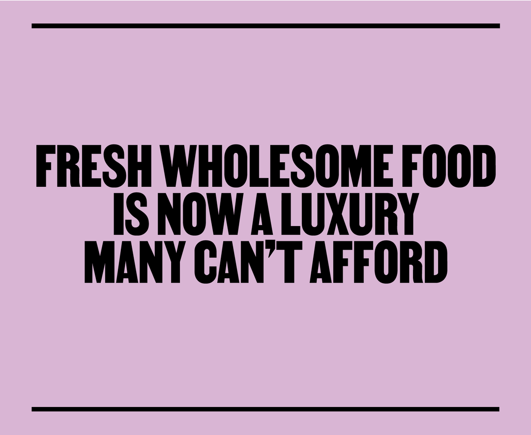 Quotes -Column- Elizabeth Goodspeed4.png