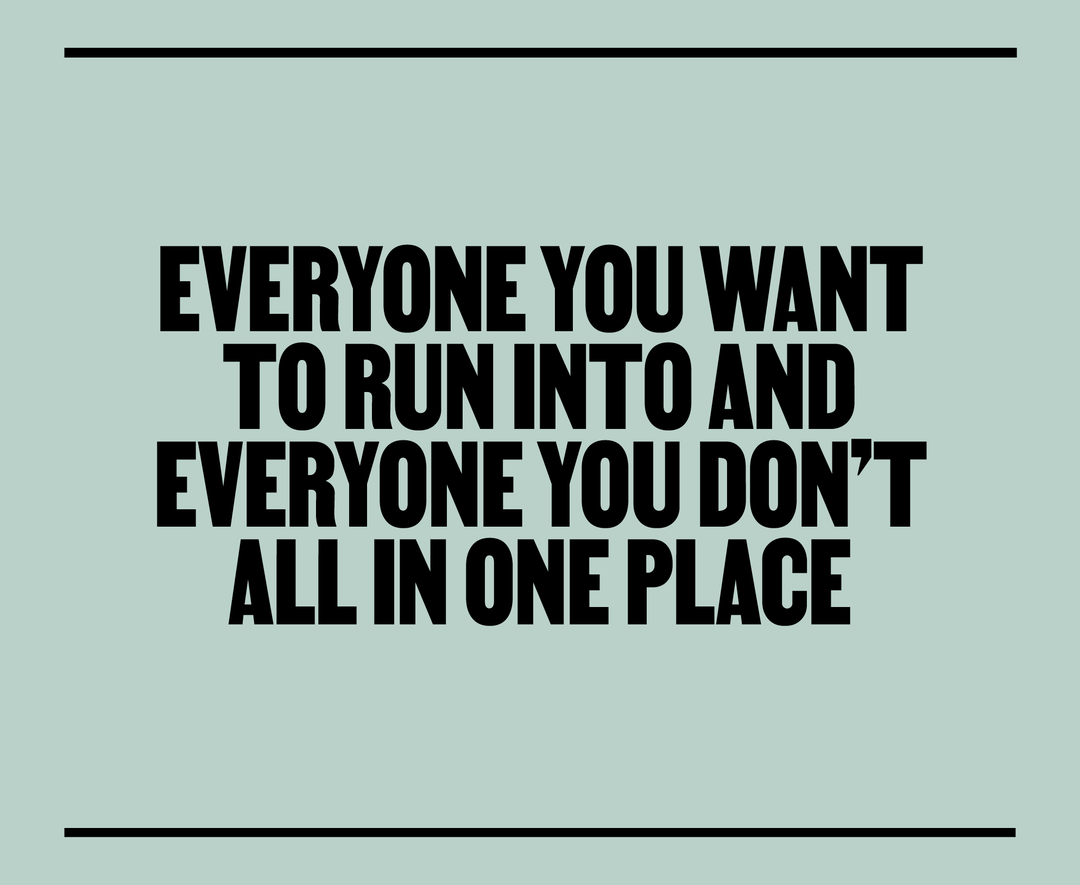 Quotes -Column - May- Elizabeth Goodspeed3.png