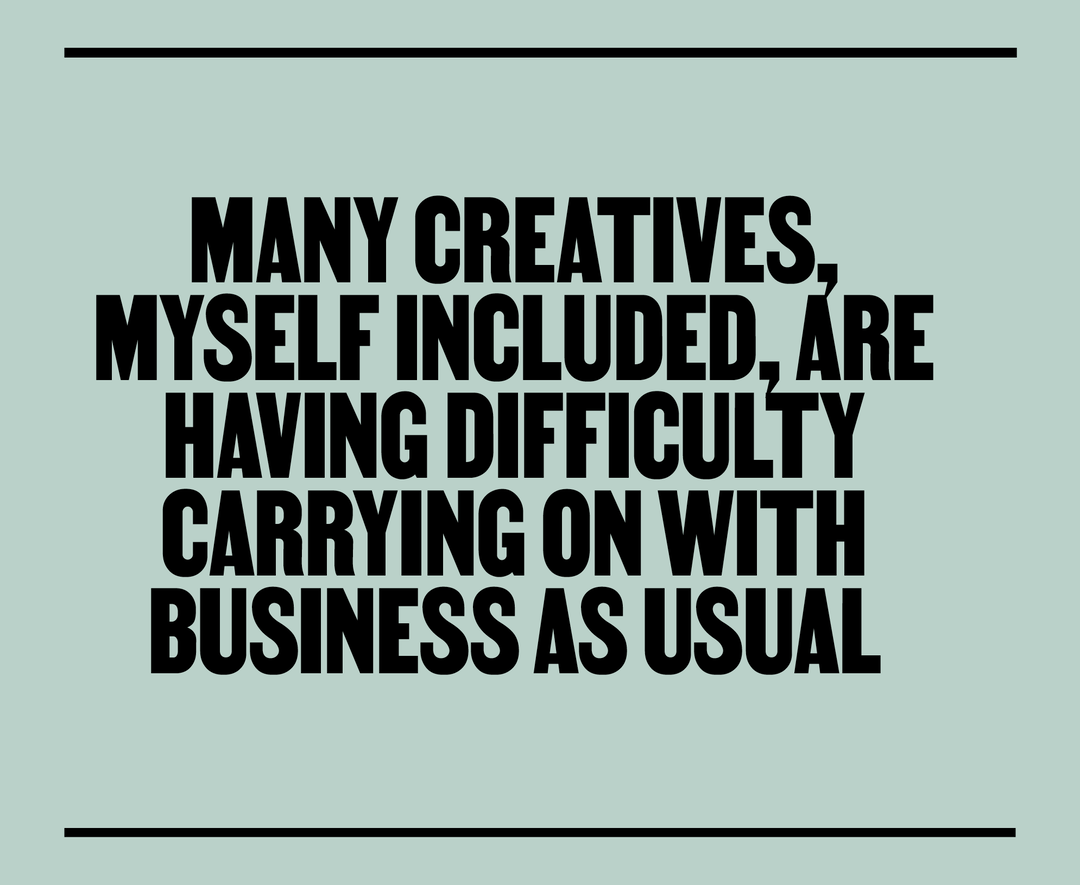 Quotes -Column - May- Elizabeth Goodspeed4.png