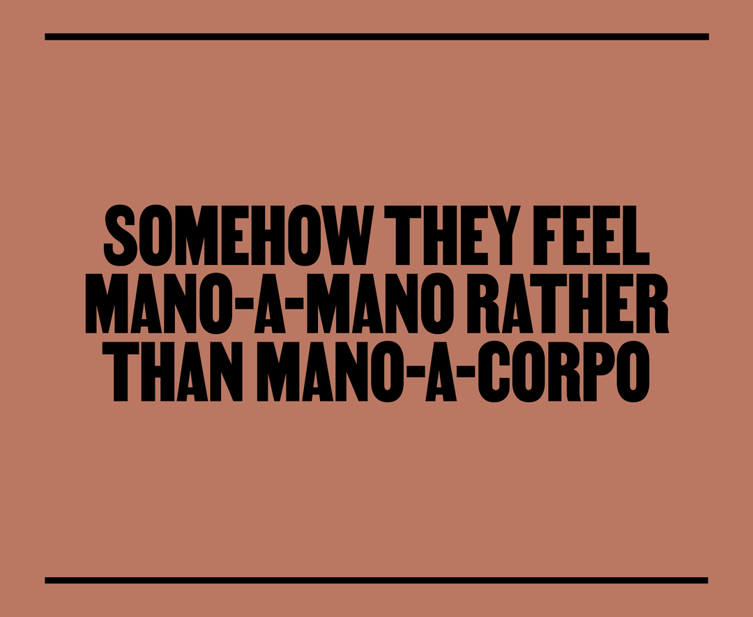 Quotes -E Column-04 April-13.png