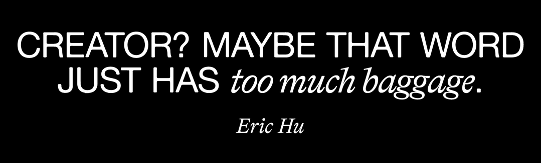 Quotes -NT NYC- June- 1.png