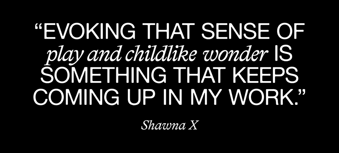 Quotes -NT NYC- June- 12.png