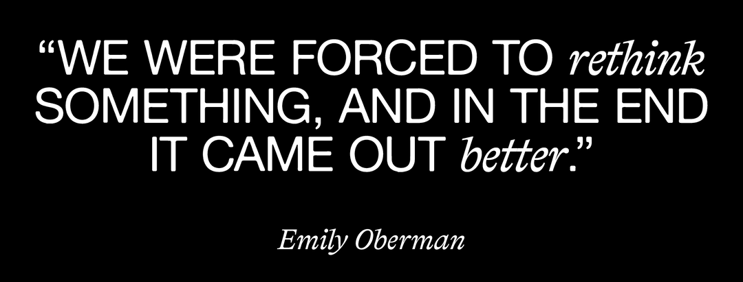 Quotes -NT NYC- June- 13.png