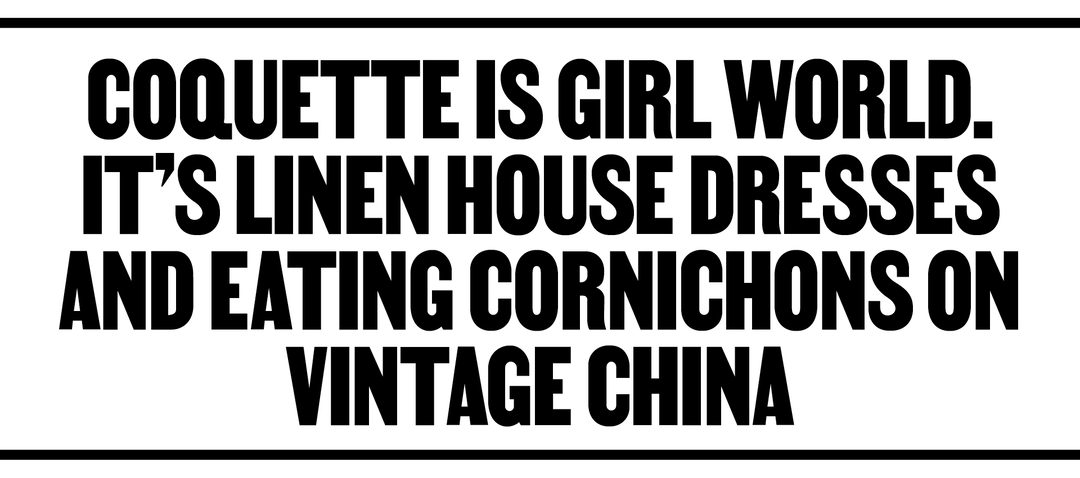 Quotes - December Column- Elizabeth Goodspeed2.png